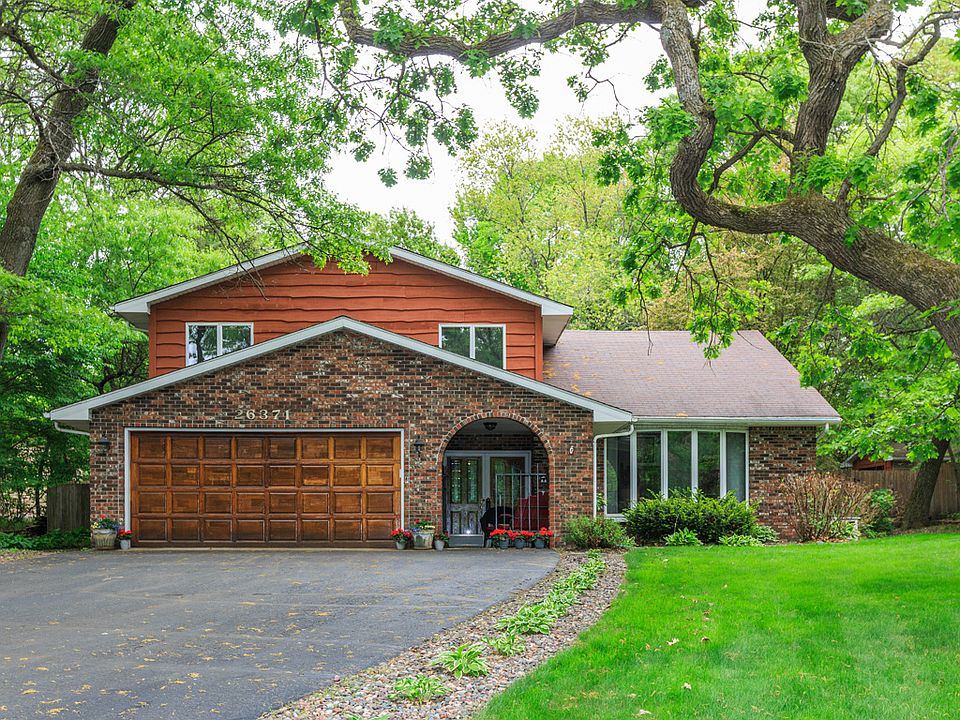 1st image of 26371 Freeport Ave