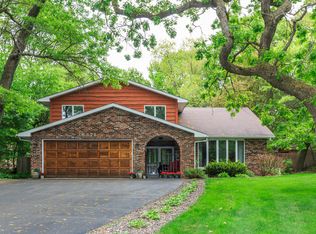 26371 Freeport Ave, Wyoming, MN 55092