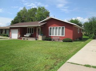 1334 27th St S, La Crosse, WI 54601
