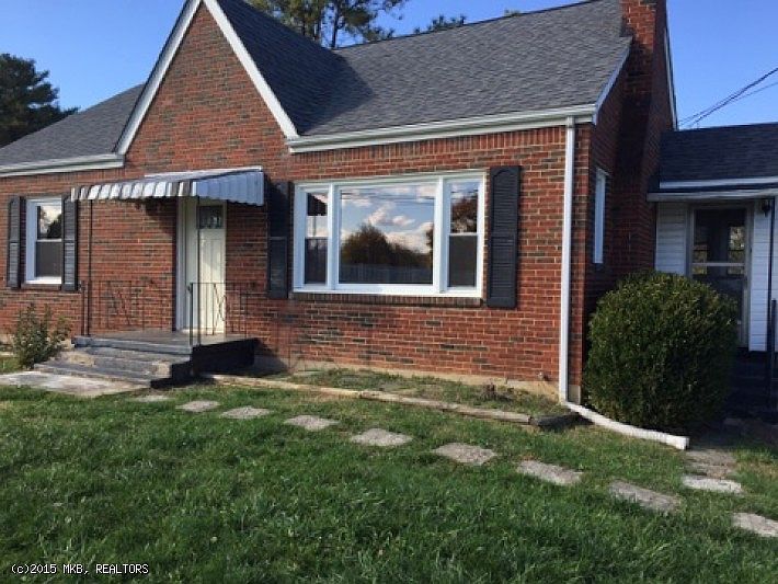 1st image of 2212 Mayfield Dr