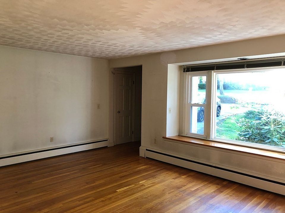 175 Maple St, West Boylston, MA 01583 Zillow