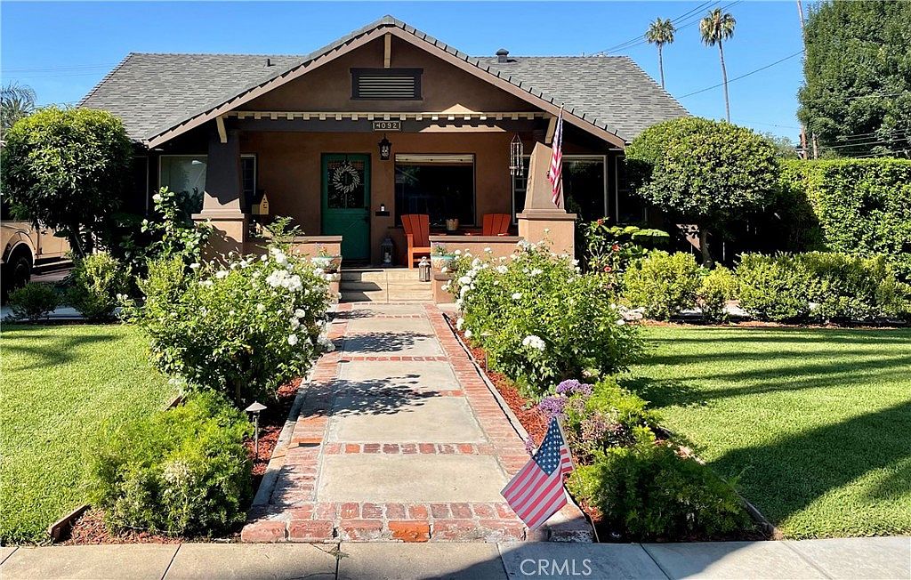 4092 Elmwood Ct, Riverside, CA 92506 Zillow