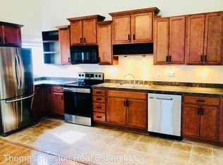 105 Clack Cir STE 300, Eatonton, GA 31024