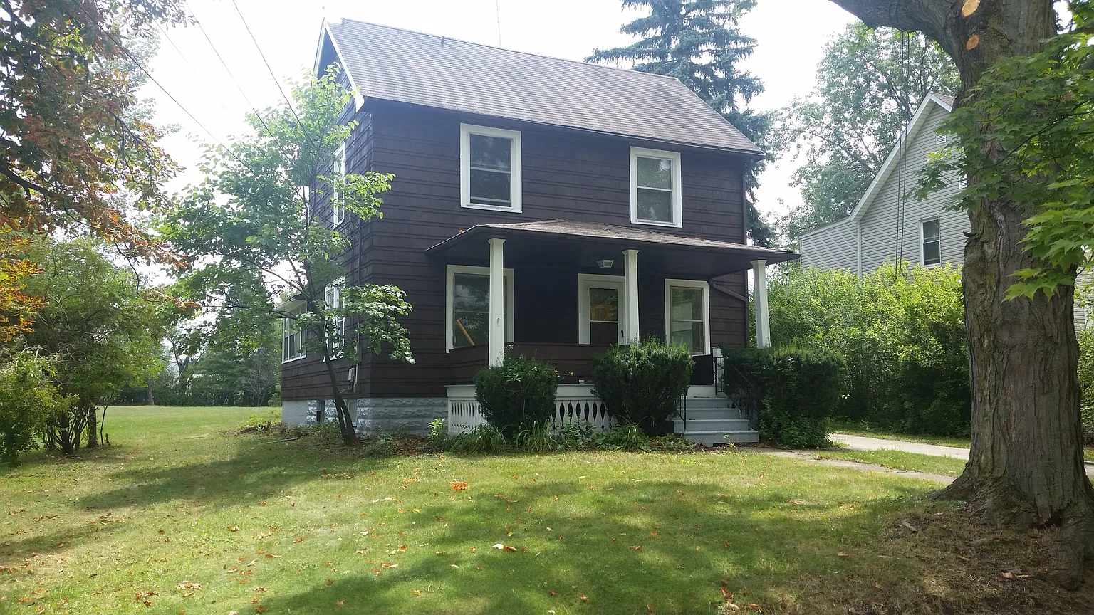 14570 Pease Rd photo 1