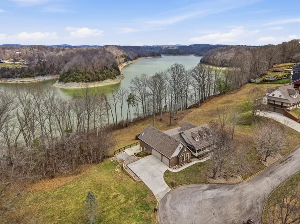 312 George St, Somerset, KY 42503