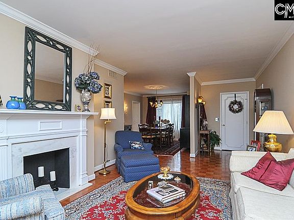5th image of 1718 Madison Rd APT 3
