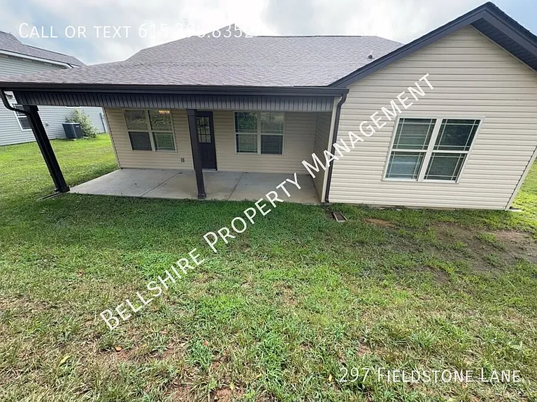 297 Fieldstone Ln — Photo 13