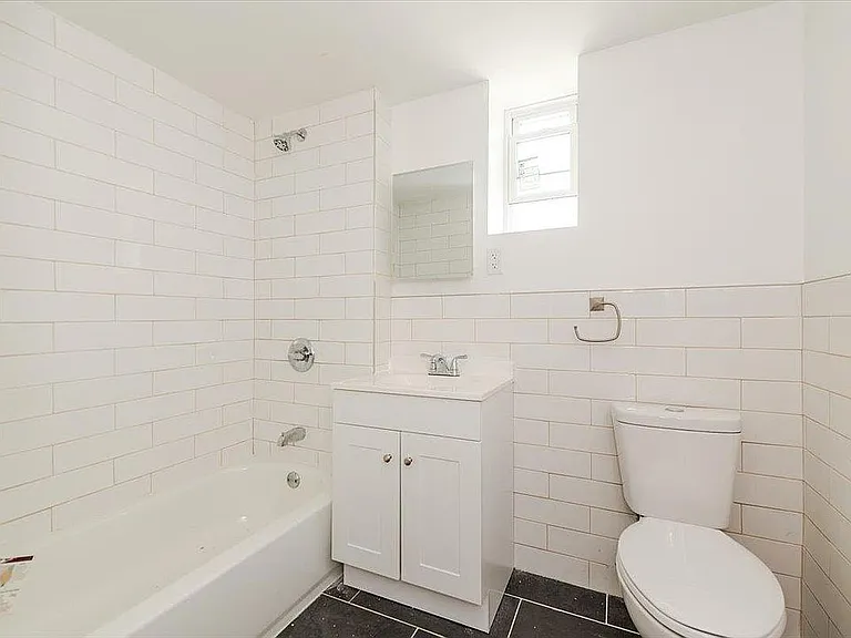 4636 Bronx Blvd #1 — Photo 9