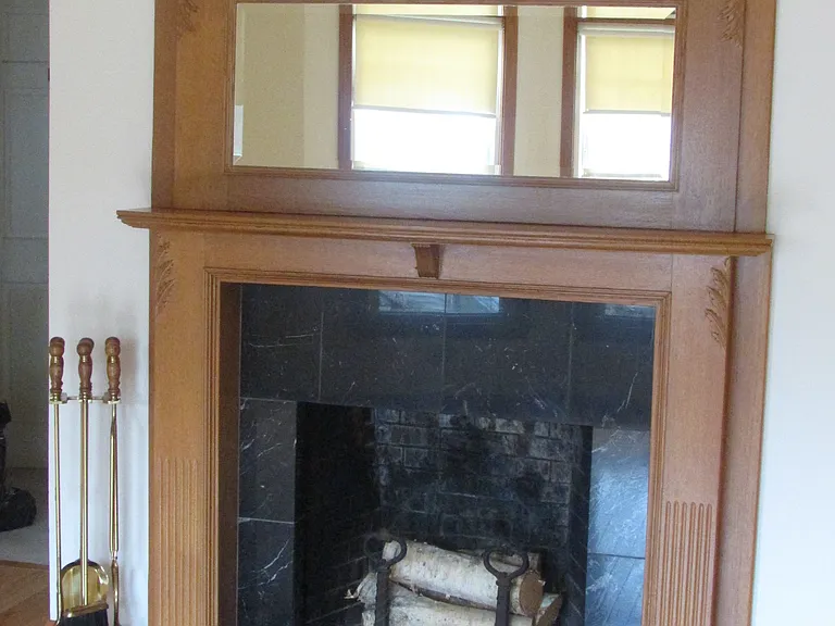 Allen Ave — Photo 7