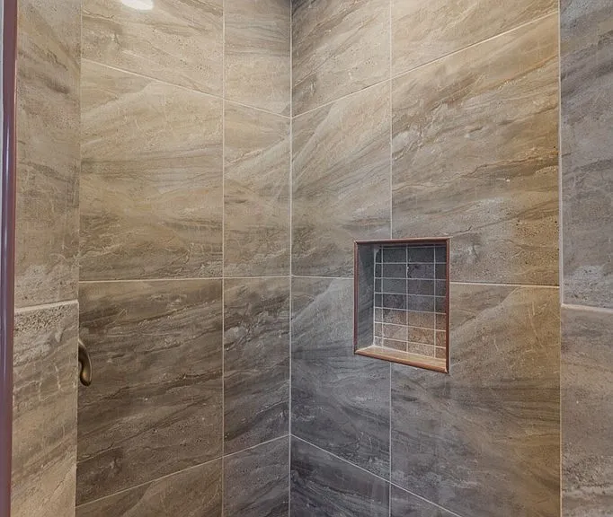 730 Avenue A — Photo 27