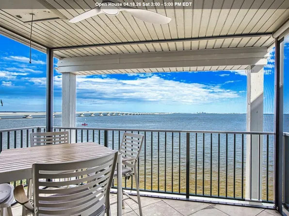 760 Sextant Dr Unit 1083, Sanibel, FL 33957