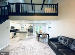 1371 Winding Way, Tobyhanna, PA 18466