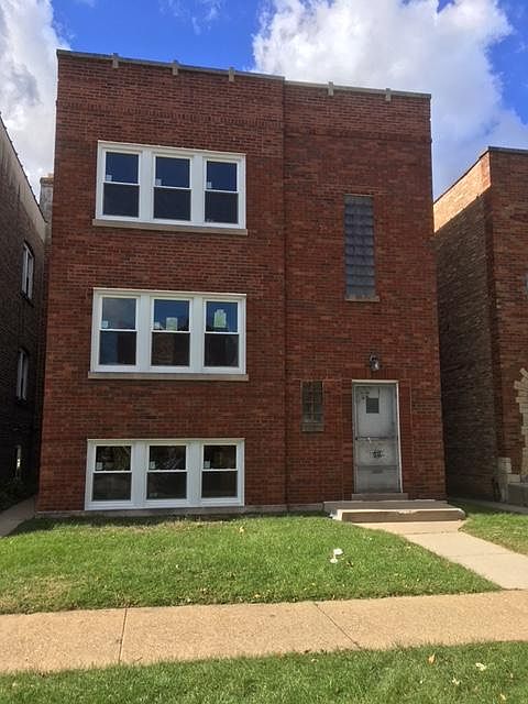 1st image of 1818 Kenilworth Ave #1