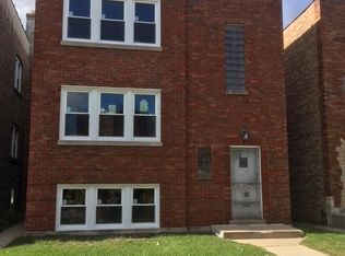 1818 Kenilworth Ave #1, Berwyn, IL 60402