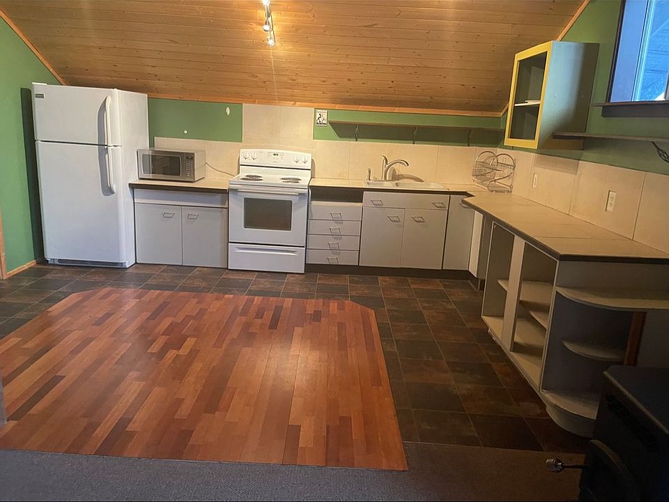 1st image of 25421 Marine Dr Lot 3