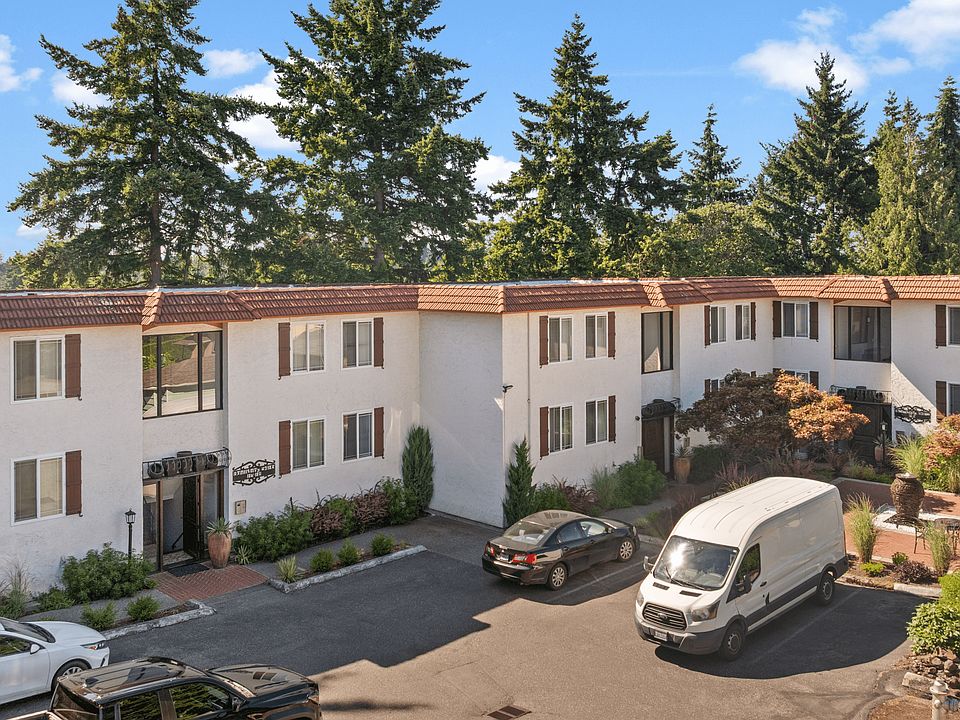 Welcome home to serene apartment living surrounded by nature.