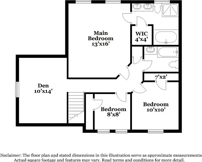 11338 Northwoods Forest Dr — Photo 3