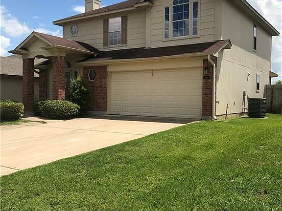 2nd image of 15216 Meredith Ln
