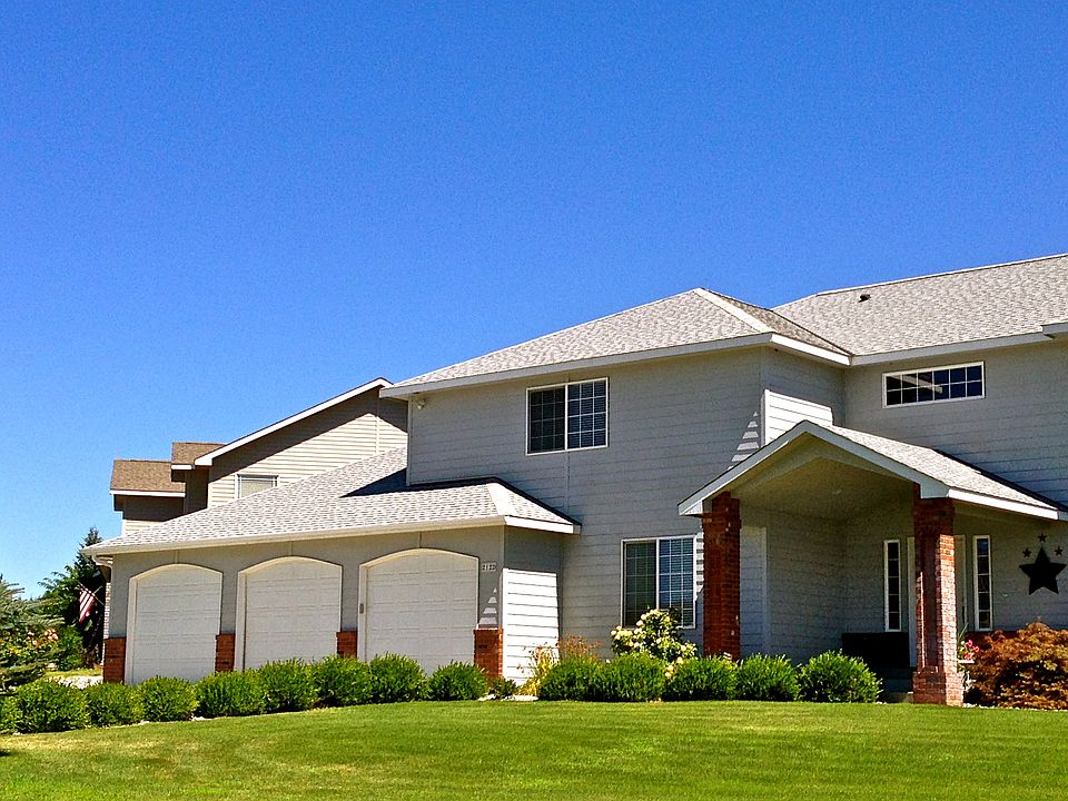 2129 Inglewood Dr
