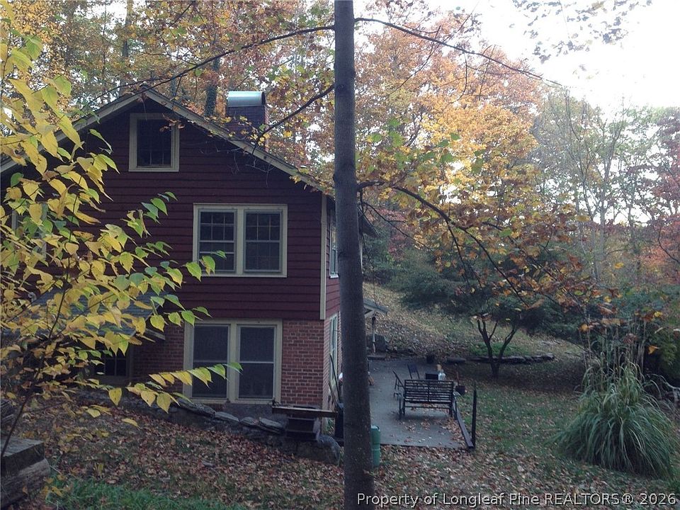 1st image of 1555 Gilliam Mountain Rd