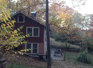 1555 Gilliam Mountain Rd, Hendersonville, NC 28792