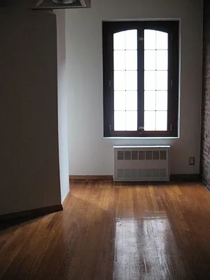 Rented by Quality Living Village, Inc. | media 5