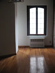 Rented by Quality Living Village, Inc.