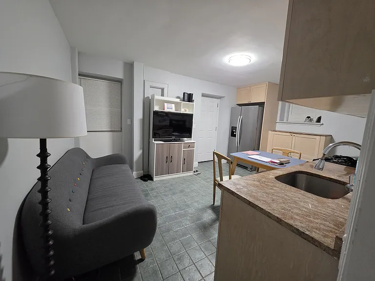 1014 Ponsi St #2 — Photo 14
