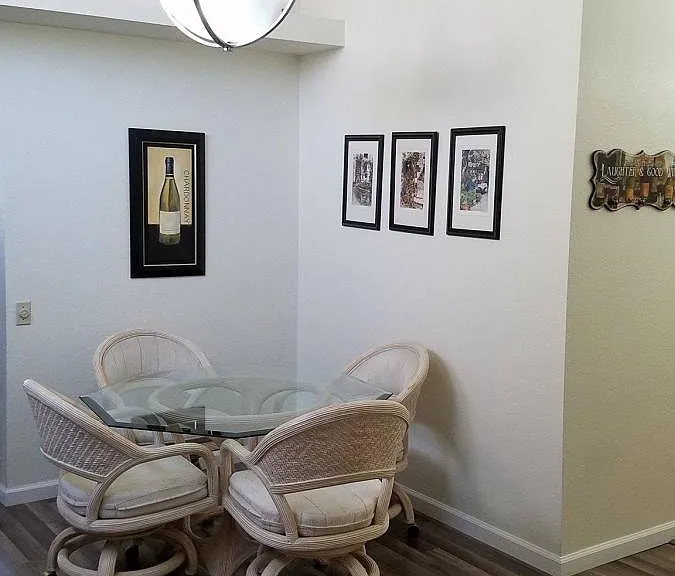 45688 Sutter Creek Way — Photo 9