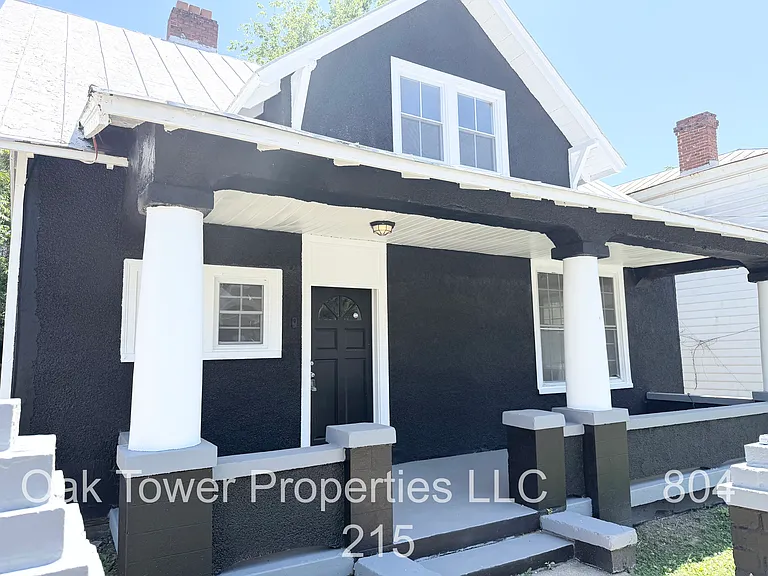 3301 Main St #A — Photo 13