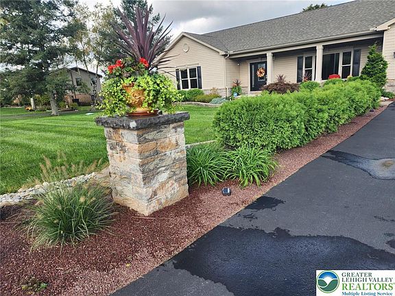 5th image of 4934 Steuben Rd