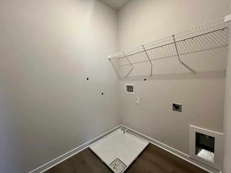 360 Winding Rose Dr — Photo 28