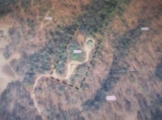 460 Guy Rd, Old Fort, NC 28762