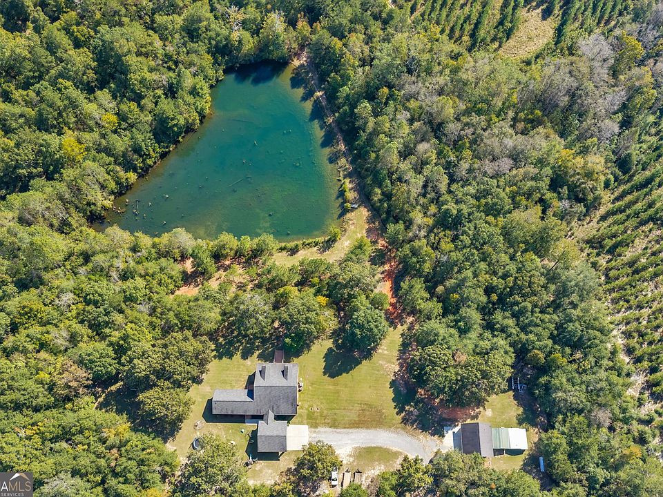 1st image of 2274 Oconee Church Rd