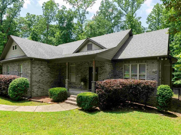 5367 Fletcher Rd, Mc Calla, AL 35111