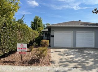 2082 Kim Louise Dr, Campbell, CA 95008