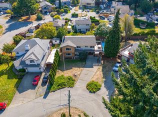 3258 Cora Hill Pl, Colwood, BC V9C 3H4