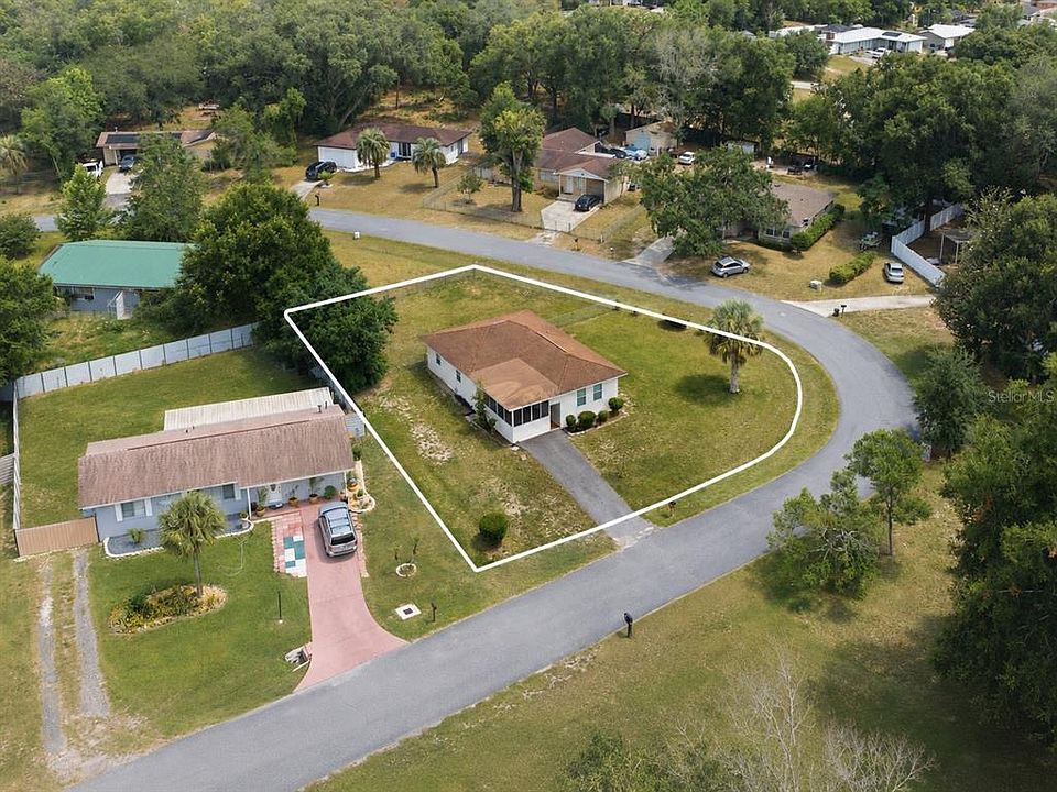 1st image of 34 Lake Court Loop
