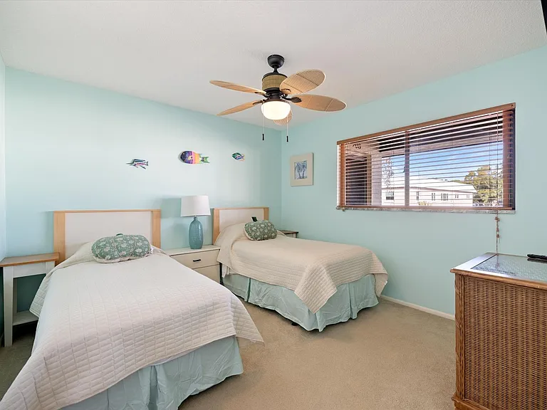 431 Airport Ave E #207 — Photo 22
