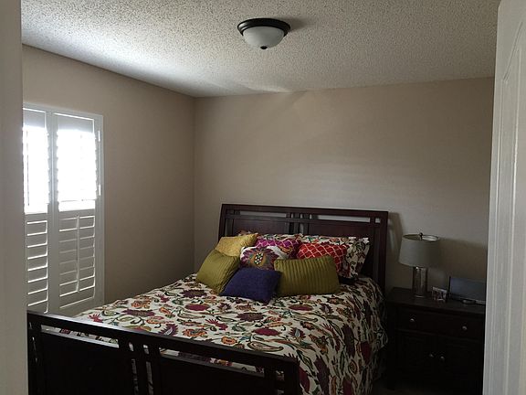 4th image of 660 Cancellare Ave