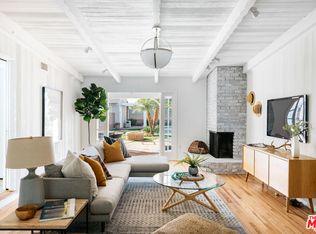 14032 Califa St, Van Nuys, CA 91401