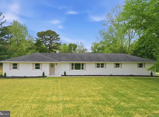 717 W Locust St, Woodstock, VA 22664