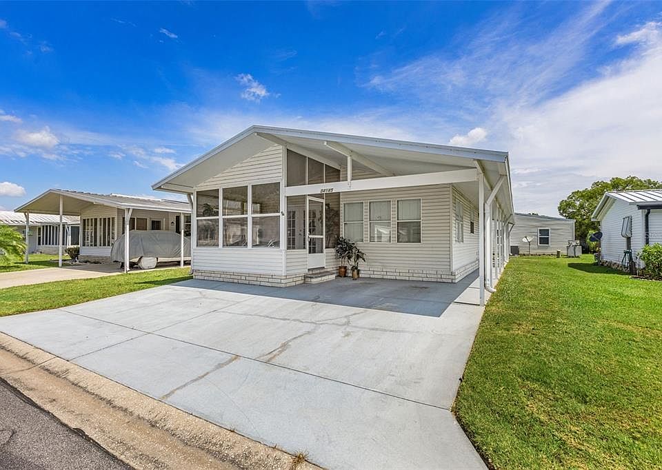 1st image of 34145 Estates Ln