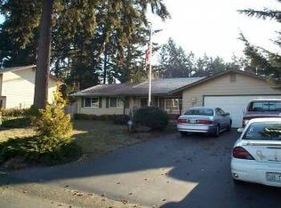 10728 110th St SW, Tacoma, WA 98498