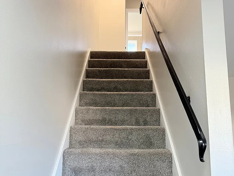 311 Park Ln #311 — Photo 10