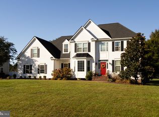 22305 Hanover Dr, Leonardtown, MD 20650