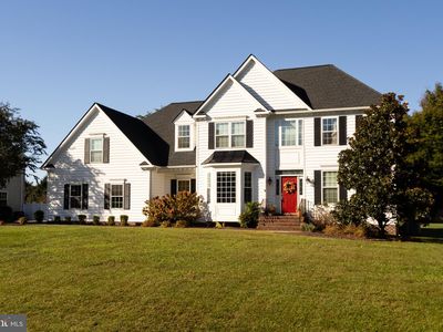 22305 Hanover Dr, Leonardtown, MD, 20650