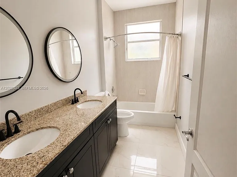 354 Mallard Rd — Photo 11