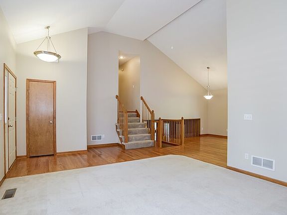 4th image of 13212 Forest Oaks Dr