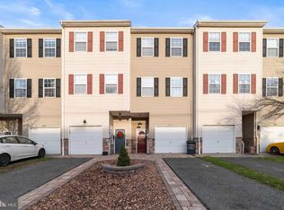 2813 E Ontario St, Philadelphia, PA 19134